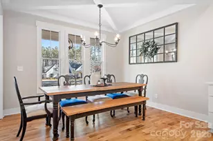 2391 Lee Lawing Rd, Lincolnton, NC 28092 - Photo 7