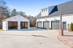 2391 Lee Lawing Rd, Lincolnton, NC 28092 - Photo 35