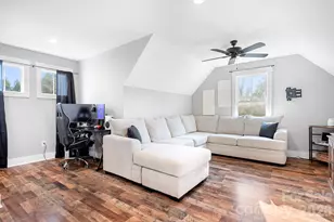 2391 Lee Lawing Rd, Lincolnton, NC 28092 - Photo 29