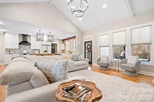 2391 Lee Lawing Rd, Lincolnton, NC 28092 - Photo 15