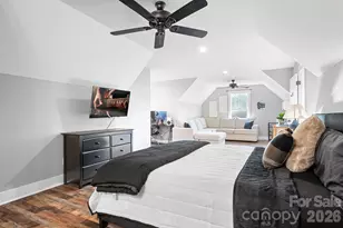 2391 Lee Lawing Rd, Lincolnton, NC 28092 - Photo 29