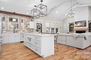 2391 Lee Lawing Rd, Lincolnton, NC 28092 - Photo 13