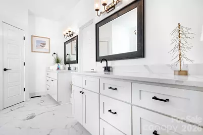 2391 Lee Lawing Road, Lincolnton, NC 28092 - Photo 27