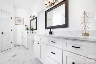 2391 Lee Lawing Rd, Lincolnton, NC 28092 - Photo 27