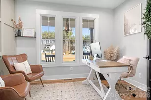 2391 Lee Lawing Rd, Lincolnton, NC 28092 - Photo 17