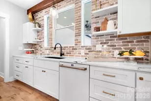 2391 Lee Lawing Rd, Lincolnton, NC 28092 - Photo 11