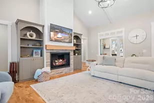 2391 Lee Lawing Rd, Lincolnton, NC 28092 - Photo 17