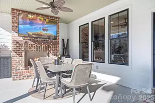 2391 Lee Lawing Rd, Lincolnton, NC 28092 - Photo 33