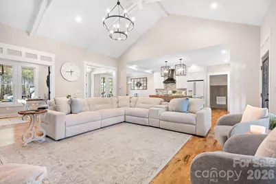 2391 Lee Lawing Road, Lincolnton, NC 28092 - Photo 15