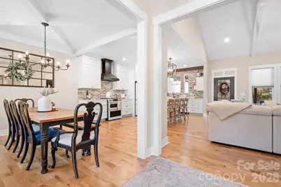 2391 Lee Lawing Road, Lincolnton, NC 28092 - Photo 7