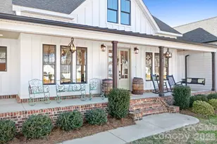 2391 Lee Lawing Rd, Lincolnton, NC 28092 - Photo 3