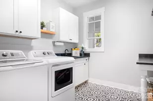 2391 Lee Lawing Rd, Lincolnton, NC 28092 - Photo 23