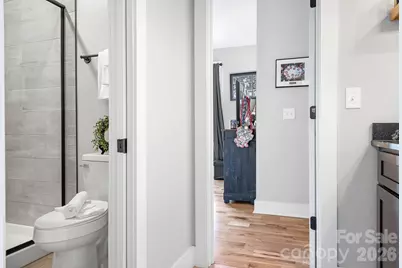 2391 Lee Lawing Road, Lincolnton, NC 28092 - Photo 19