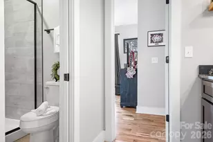 2391 Lee Lawing Rd, Lincolnton, NC 28092 - Photo 19