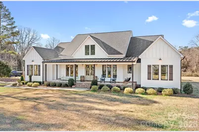 2391 Lee Lawing Road, Lincolnton, NC 28092 - Photo 39