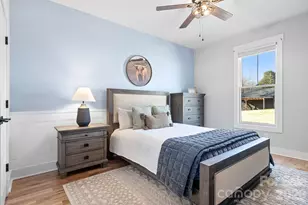 2391 Lee Lawing Rd, Lincolnton, NC 28092 - Photo 21