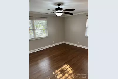 818 Ferndale Drive, Statesville, NC 28677 - Photo 11