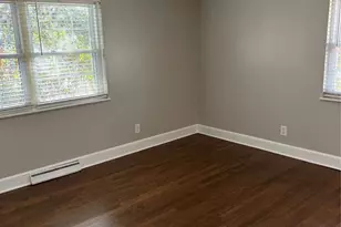 818 Ferndale Dr, Statesville, NC 28677 - Photo 11