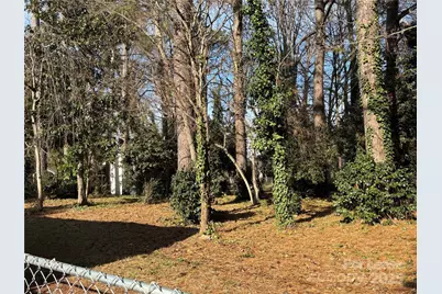 818 Ferndale Drive, Statesville, NC 28677 - Photo 3