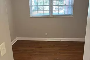 818 Ferndale Dr, Statesville, NC 28677 - Photo 19