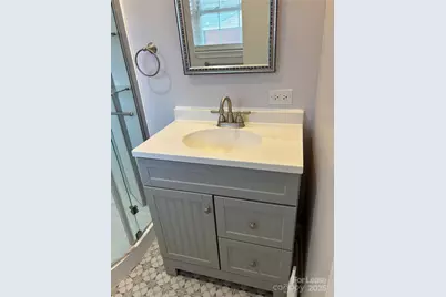 818 Ferndale Drive, Statesville, NC 28677 - Photo 15