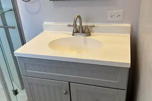 818 Ferndale Dr, Statesville, NC 28677 - Photo 15