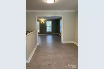 818 Ferndale Drive, Statesville, NC 28677 - Photo 9