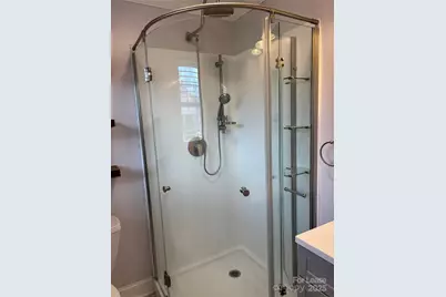 818 Ferndale Drive, Statesville, NC 28677 - Photo 13