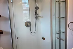 818 Ferndale Dr, Statesville, NC 28677 - Photo 13