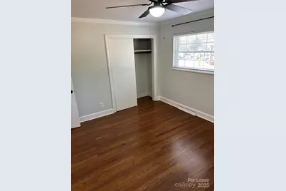 818 Ferndale Drive, Statesville, NC 28677 - Photo 21