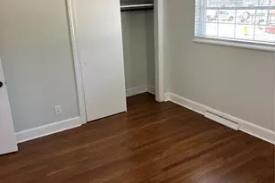 818 Ferndale Dr, Statesville, NC 28677 - Photo 21