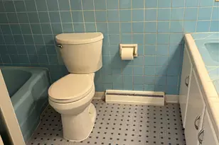 818 Ferndale Dr, Statesville, NC 28677 - Photo 17