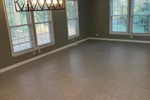 818 Ferndale Dr, Statesville, NC 28677 - Photo 7