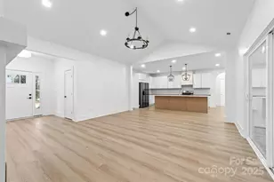 2102 Whitworth Rd, Cherryville, NC 28021 - Photo 9