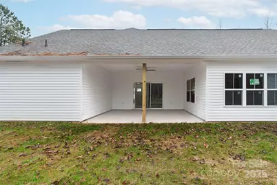 2102 Whitworth Road, Cherryville, NC 28021 - Photo 33