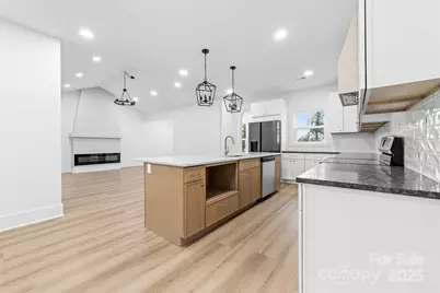 2102 Whitworth Road, Cherryville, NC 28021 - Photo 7