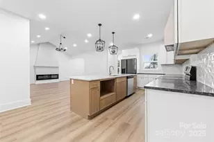 2102 Whitworth Rd, Cherryville, NC 28021 - Photo 7