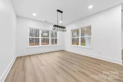 2102 Whitworth Road, Cherryville, NC 28021 - Photo 17