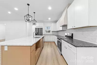 2102 Whitworth Road, Cherryville, NC 28021 - Photo 11