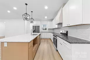 2102 Whitworth Rd, Cherryville, NC 28021 - Photo 11