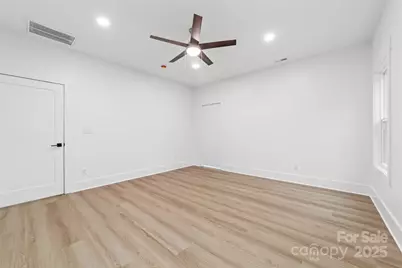 2102 Whitworth Road, Cherryville, NC 28021 - Photo 19