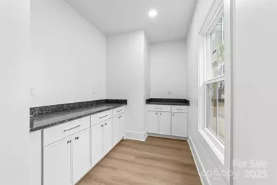 2102 Whitworth Road, Cherryville, NC 28021 - Photo 15