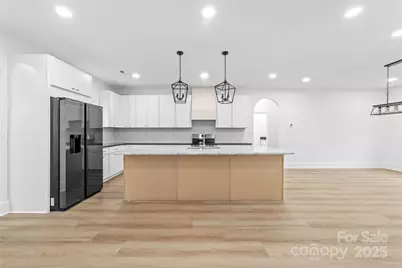 2102 Whitworth Road, Cherryville, NC 28021 - Photo 3