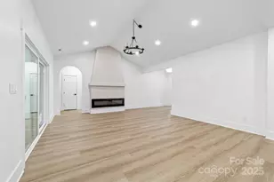 2102 Whitworth Rd, Cherryville, NC 28021 - Photo 5