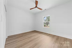 2102 Whitworth Rd, Cherryville, NC 28021 - Photo 27