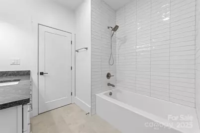 2102 Whitworth Road, Cherryville, NC 28021 - Photo 29