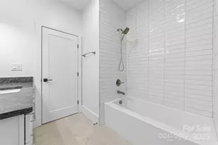 2102 Whitworth Rd, Cherryville, NC 28021 - Photo 29