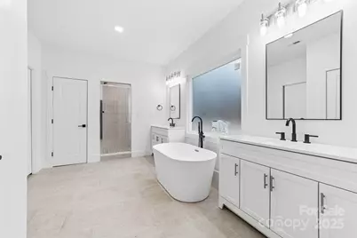 2102 Whitworth Road, Cherryville, NC 28021 - Photo 21