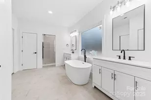 2102 Whitworth Rd, Cherryville, NC 28021 - Photo 21