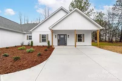 2102 Whitworth Road, Cherryville, NC 28021 - Photo 31